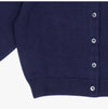 Miu Miu Cropped Women's Cardigan 160802249 [P]