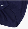 Miu Miu Cropped Women's Cardigan 160802249 [P]