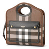 BURBERRY MN POCKET BAG Damen Tote 8071386 94703905 [P]