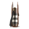 BURBERRY MN POCKET BAG Damen Tote 8071386 94703905 [P]