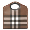 BURBERRY MN POCKET BAG Damen Tote 8071386 94703905 [P]
