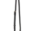 BURBERRY MN POCKET BAG Damen Tote 8071386 94703905 [P]