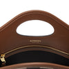 BURBERRY MN POCKET BAG Damen Tote 8071386 94703905 [P]