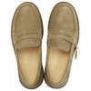 Astorflex Men's Loafers 157165658 [P]