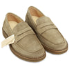 Astorflex Men's Loafers 157165658 [P]