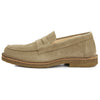 Astorflex Men's Loafers 157165658 [P]