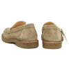 Astorflex Men's Loafers 157165658 [P]