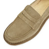 Astorflex Men's Loafers 157165658 [P]