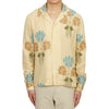 Bode MRF23SH013 MULTI Men's Shirt 96307347 [P]