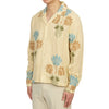 Bode MRF23SH013 MULTI Men's Shirt 96307347 [P]