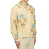 Bode MRF23SH013 MULTI Men's Shirt 96307347 [P]