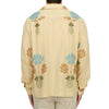 Bode MRF23SH013 MULTI Men's Shirt 96307347 [P]