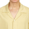Bode MRF23SH018 WHITE MULTI Men's Shirt 96307363 [P]