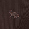 MAISON KITSUNE レディース ボタン カーディガン 0553 162161194 [P]