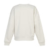 Maison Kitsune Fox Comfort Women's Sweatshirt 162144456 [P]