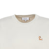 Maison Kitsune Fox Comfort Women's Sweatshirt 162144456 [P]