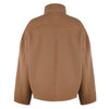 MaxMara Studio Aseri Coat 162109746 [P]