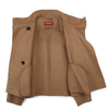 MaxMara Studio Aseri Coat 162109746 [P]