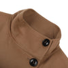 MaxMara Studio Aseri Coat 162109746 [P]