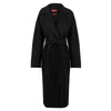 MaxMara Belted Coat 162109750 [P]