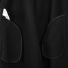 MaxMara Belted Coat 162109750 [P]