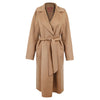 MaxMara MSTCLES-024 162109751 [P]