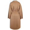 MaxMara MSTCLES-024 162109751 [P]