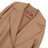 MaxMara MSTCLES-024 162109751 [P]