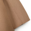 MaxMara MSTCLES-024 162109751 [P]