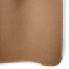 MaxMara MSTCLES-024 162109751 [P]