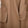MaxMara MSTCLES-024 162109751 [P]