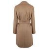 MAXMARA Damen Mantel Beige 162109745 [P]
