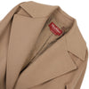 MAXMARA Damen Mantel Beige 162109745 [P]