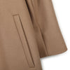 MAXMARA Damen Mantel Beige 162109745 [P]