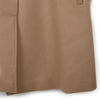 MAXMARA Damen Mantel Beige 162109745 [P]