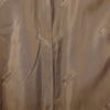 MAXMARA Damen Mantel Beige 162109745 [P]