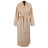 MaxMara Reversible Wrap Coat MSTNODO-004 162109749 [P]