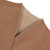 MaxMara Reversible Wrap Coat MSTNODO-004 162109749 [P]