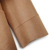 MaxMara Reversible Wrap Coat MSTNODO-004 162109749 [P]