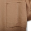 MaxMara Reversible Wrap Coat MSTNODO-004 162109749 [P]