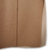 MaxMara Reversible Wrap Coat MSTNODO-004 162109749 [P]