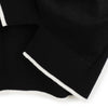 MAXMARA Wollseidenstrickjacke 162109743 [P]