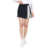 MALBON GOLF Damen Golfrock 155385891 [P]