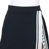 MALBON GOLF Damen Golfrock 155385891 [P]