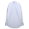 THOM BROWNE クラシックフィット 4バーフォーマルシャツ 162108039 [P]