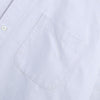 THOM BROWNE クラシックフィット 4バーフォーマルシャツ 162108039 [P]