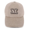 MaxMara Women's Cap MXAORDINE-032 162109753 [P]