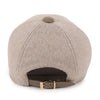 MaxMara Women's Cap MXAORDINE-032 162109753 [P]