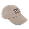 MaxMara Women's Cap MXAORDINE-032 162109753 [P]