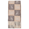 MaxMara Cashmere Scarf 162109759 [P]